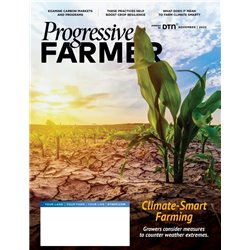 Progressive Farmer