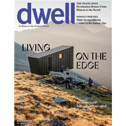 Dwell