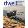 Dwell