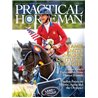 Practical Horseman