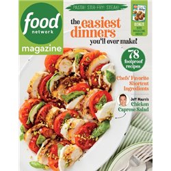 Food Network