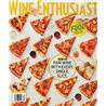 Wine Enthusiast