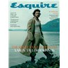 Esquire