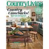 Country Living