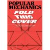 Popular Mechanics