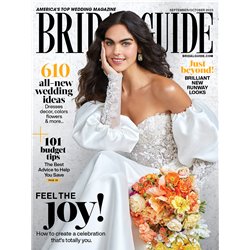 Bridal Guide