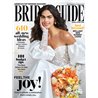 Bridal Guide