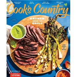 Cook's Country