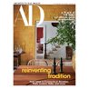 Architectural Digest