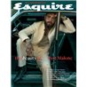 Esquire