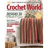 Crochet World