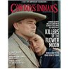Cowboys & Indians