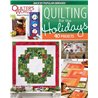 Quilters World