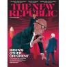 New Republic