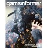 Game Informer