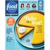 Food Network