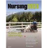 Nursing 2024