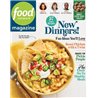 Food Network