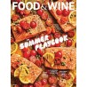 Food & Wine