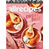 Allrecipes