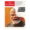 The Economist Magazine