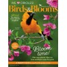 Birds & Blooms