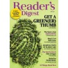 Reader's Digest