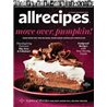 Allrecipes