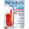 Reader's Digest