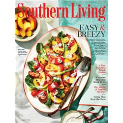 Southern Living