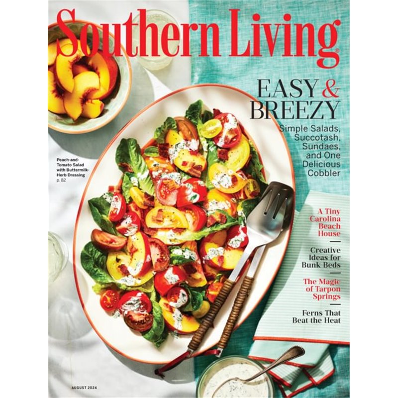 Southern Living