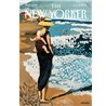 New Yorker