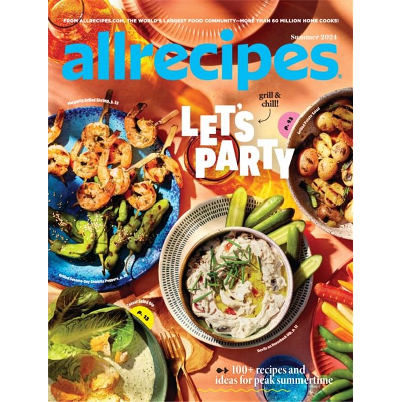 Allrecipes