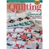 Fon's & Porter's Love Of Quilting