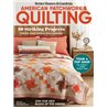 American Patchwork & Quilting