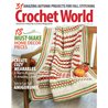 Crochet World