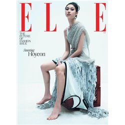 Elle