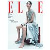 Elle