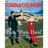 Town & Country