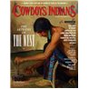 Cowboys & Indians