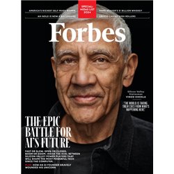 Forbes