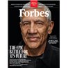 Forbes