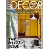 Elle Decor