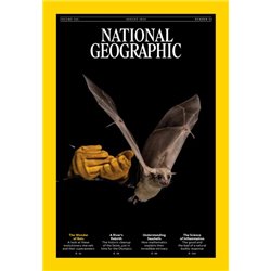 National Geographic