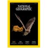 National Geographic