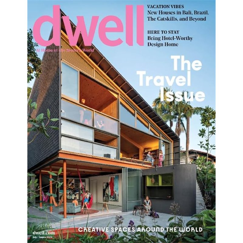 Dwell