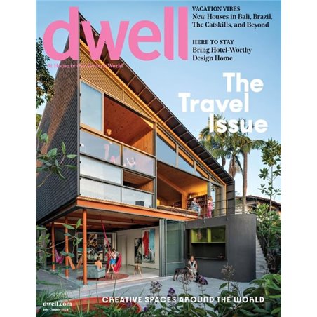 Dwell