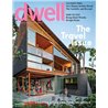 Dwell