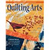 Quilting Arts