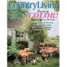 Country Living